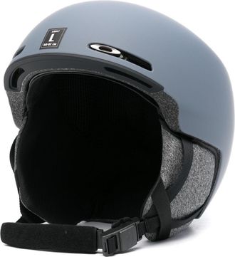 Oakley MOD1 helmet - unisex - Acrylic - L - Grey