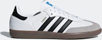 adidas Samba og