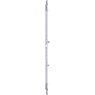OEM Sp Multisafe 855r F-st.16mm L.648mm Superficie Plata F.sta