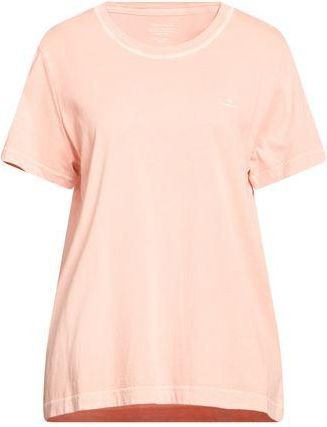 GANT TOPWEAR - T-shirts sur YOOX.COM