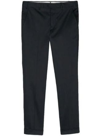 Pantaloni Torino Pt Torino | Master - 48