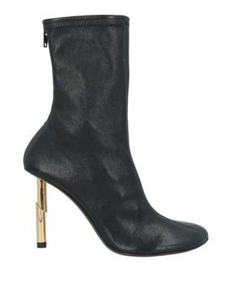 Lanvin Ankle boots