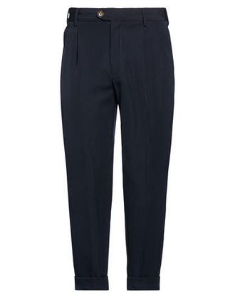 Pantaloni Torino BOTTOMWEAR - Pantaloni su YOOX.COM