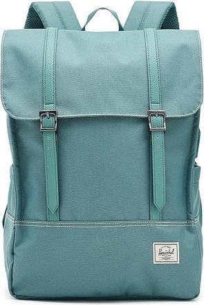 Herschel Herschel Surveytm Backpack Backpack Bags Trellis, Polyester