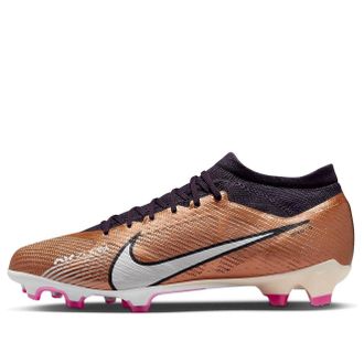 Nike Zoom Mercurial Vapor 15 Pro FG Generation Pack DR5938-810