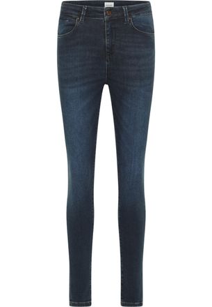 Mustang Jeans Skinny-fit-Jeans
