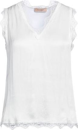 Twin-Set TOPS - Tops auf YOOX.COM