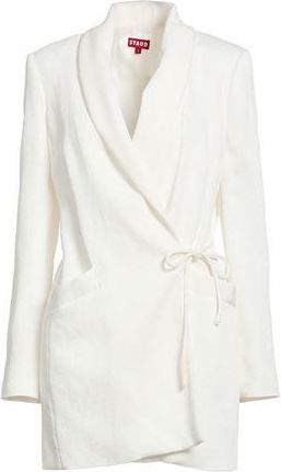 Staud COMPLETI E COORDINATI - Blazers su YOOX.COM