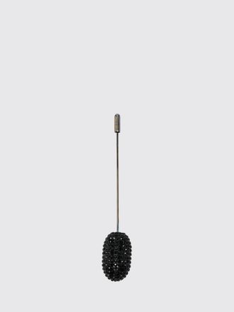 Emporio Armani Jewel Woman color Black