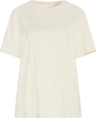 Vila TOPS - T-shirts auf YOOX.COM