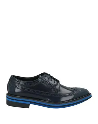 Paul Smith CALZADO - Zapatos de cordones en YOOX.COM