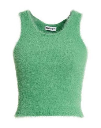AMBUSH TOPWEAR - Tops on YOOX.COM