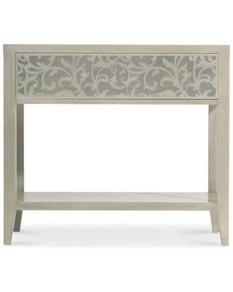 Bernhardt Cornelia Nightstand