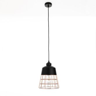tomasucci GRID Chandelier