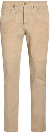 Jeckerson BOTTOMWEAR - Pantaloni su YOOX.COM