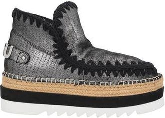 Mou FOOTWEAR - Ankle boots on YOOX.COM