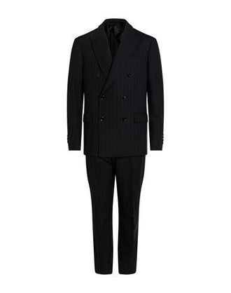 Lardini TRAJES Y CONJUNTOS - Trajes en YOOX.COM