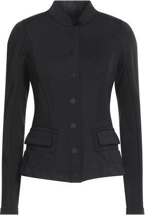 High TRAJES Y CONJUNTOS - Americanas en YOOX.COM