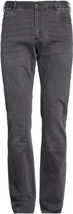 Paul & Shark RED RIVET