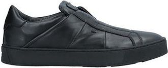 Santoni FOOTWEAR - Trainers sur YOOX.COM