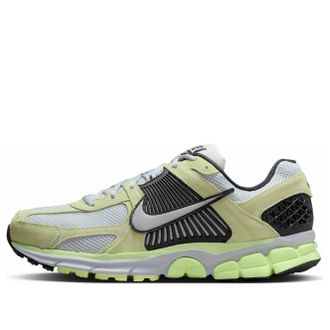 Nike (WMNS) Nike Air Zoom Vomero 5 Barely Volt HF1553-700