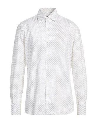 Sartorio TOPWEAR - Shirts on YOOX.COM