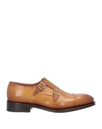 Santoni FOOTWEAR - Loafers sur YOOX.COM
