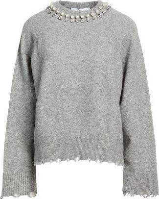 Kaos KNITWEAR - Jumpers on YOOX.COM