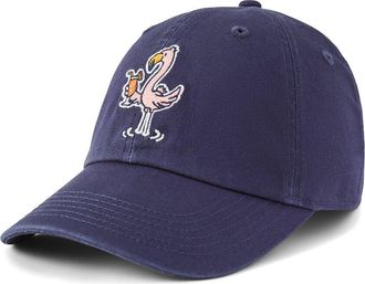 Life is good Chill Cap