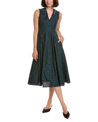 Max Mara Lauren Dress