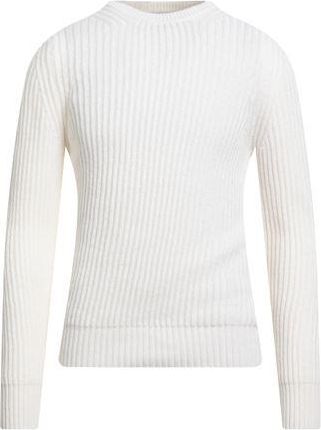 Alpha Studio Sweaters
