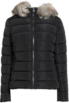 Only ROPA DE ABRIGO - Plumíferos y acolchados en YOOX.COM