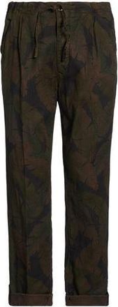 Incotex BOTTOMWEAR - Pantaloni su YOOX.COM