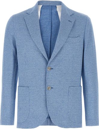 Barba dynamic 201 Blazer