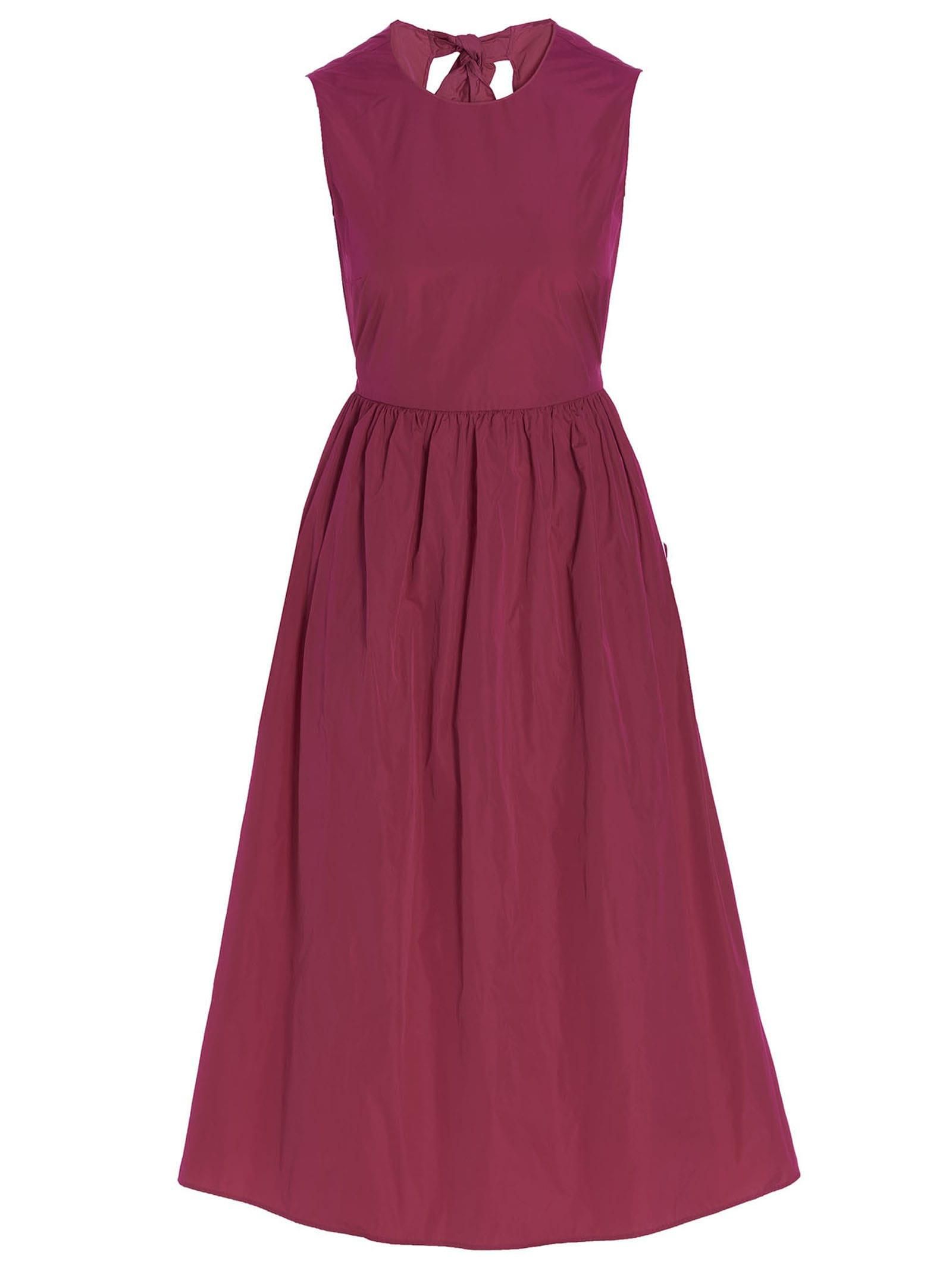 Red Valentino: Pink Clothing now up to −81% | Stylight Red Valentino: Pink Clothing now up to −81% | Stylight