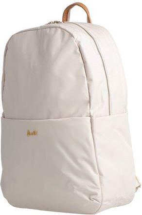 Herschel BOLSOS - Mochilas en YOOX.COM