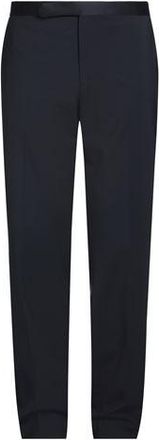 Lardini Pants