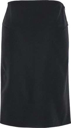Women's Versace Midi Skirts - up to −82% | Stylight