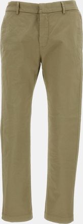 Barena Pantalone Dosana