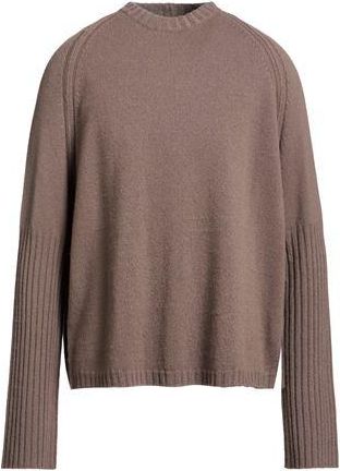 Rick Owens KNITWEAR - Jumpers sur YOOX.COM