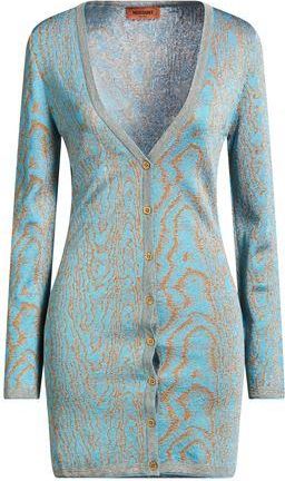 Missoni KNITWEAR - Cardigans on YOOX.COM