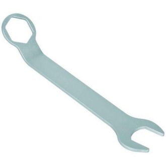 GROHE 19 377 000 Llave Para Tuercas 3/4 - Grohe