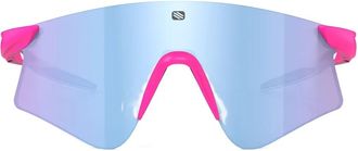 Rudy Project Occhiali da sole Astral - Rosa