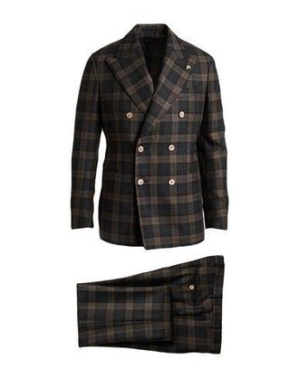 Gabriele Pasini ANZÜGE und CO-ORDS - Anzüge auf YOOX.COM