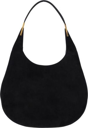 Savette Florence Large Shoulder Bag