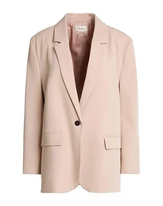 Vicolo COMPLETI E COORDINATI - Blazers su YOOX.COM