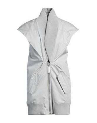 Off-white DRESSES - Mini dresses on YOOX.COM