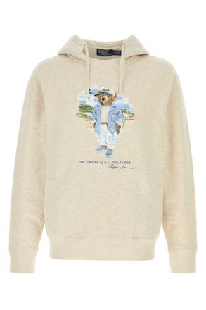 Polo Ralph Lauren Sweatshirts