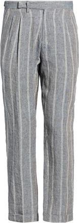 BRIGLIA 1949 BOTTOMWEAR - Pantaloni su YOOX.COM