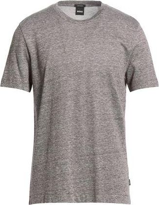 BOSS TOPWEAR - T-shirts su YOOX.COM